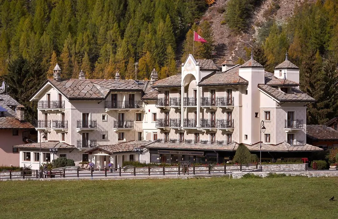 Hotel Miramonti-1
