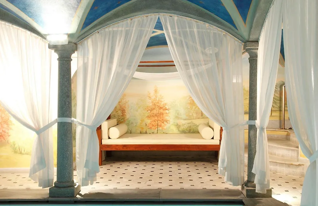 Hotel Miramonti-1