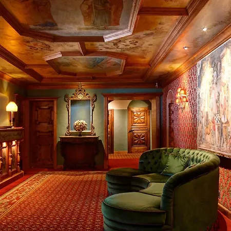 Hotel Miramonti-2